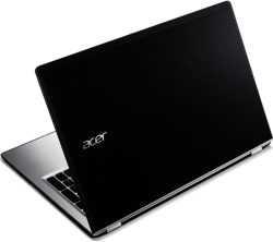 Acer Aspire V3-574 15.6